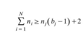 Equation 2.JPG